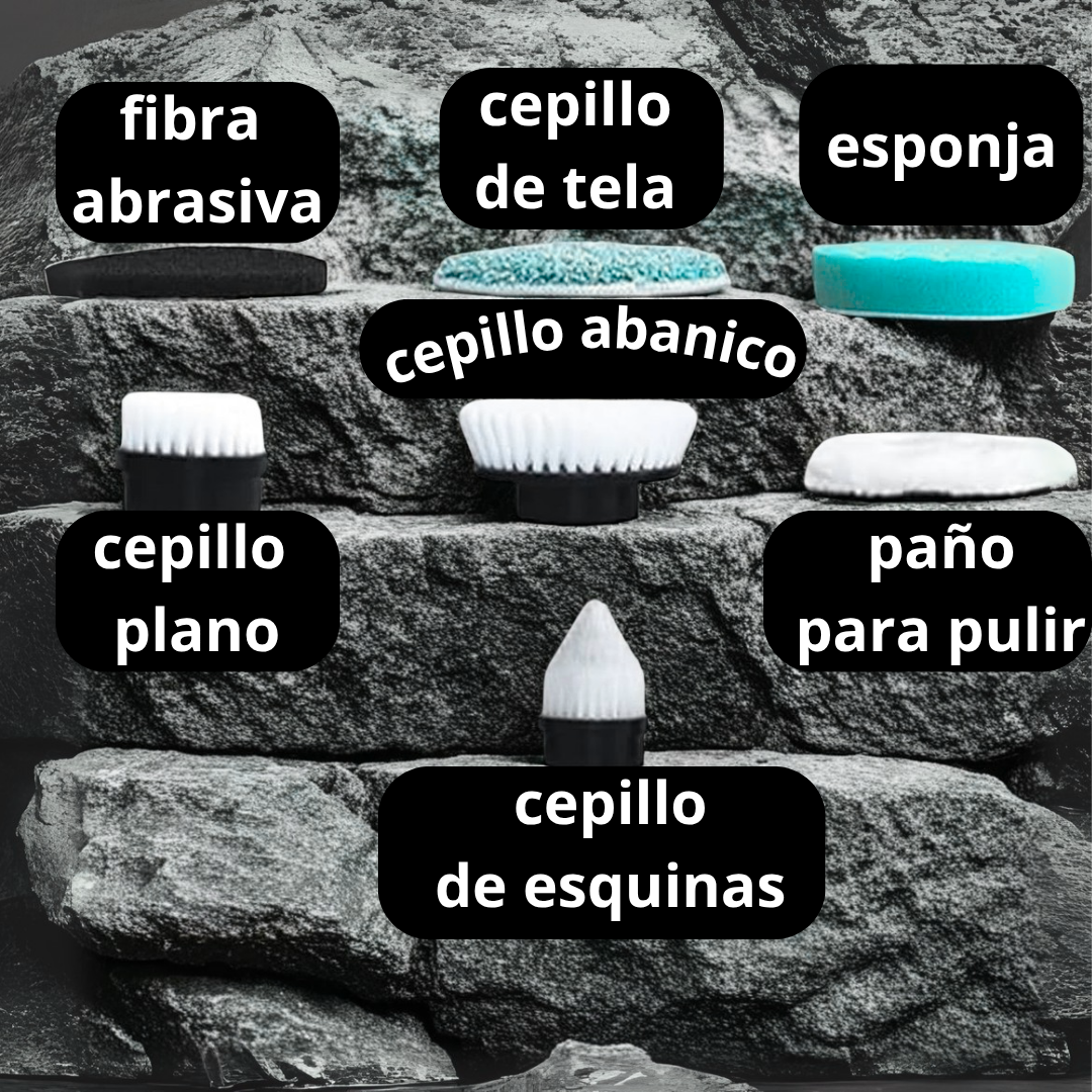 Cleanix