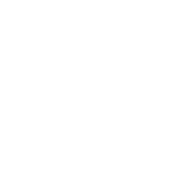 Nuvora
