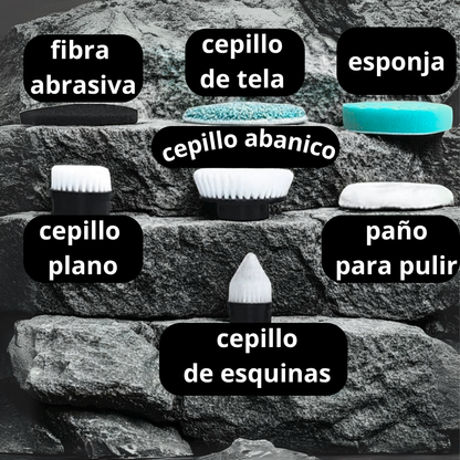 Cleanix